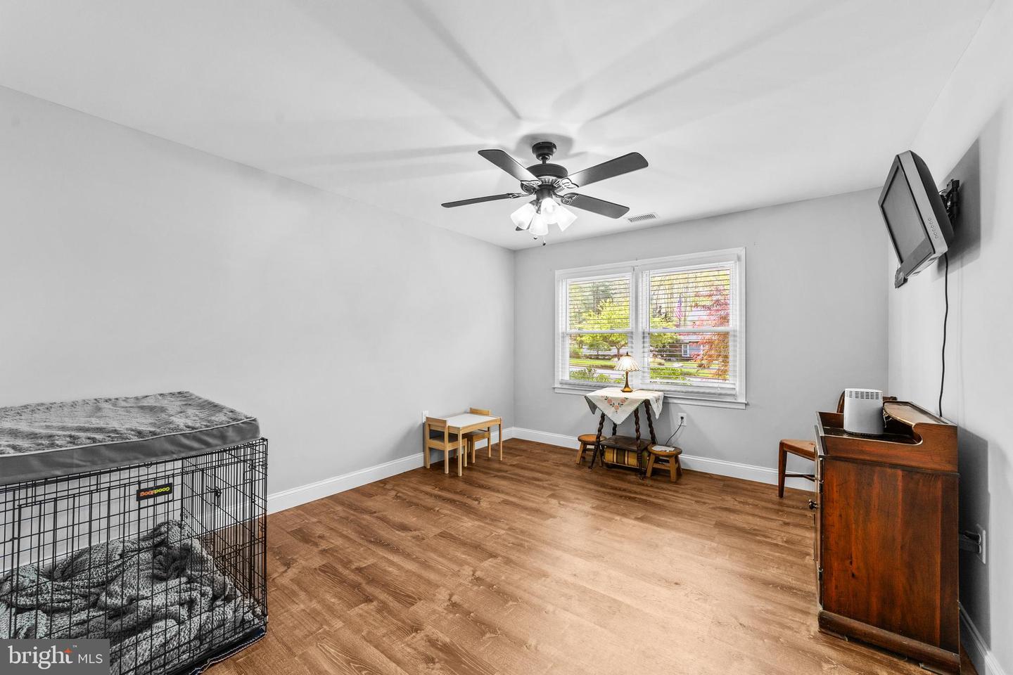 7 Michelle St Property Photo 17