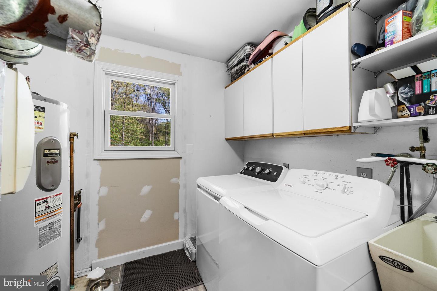 7 Michelle St Property Photo 24