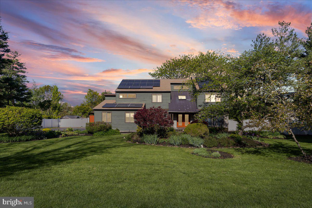 2 Pollak Court Property Photo 1