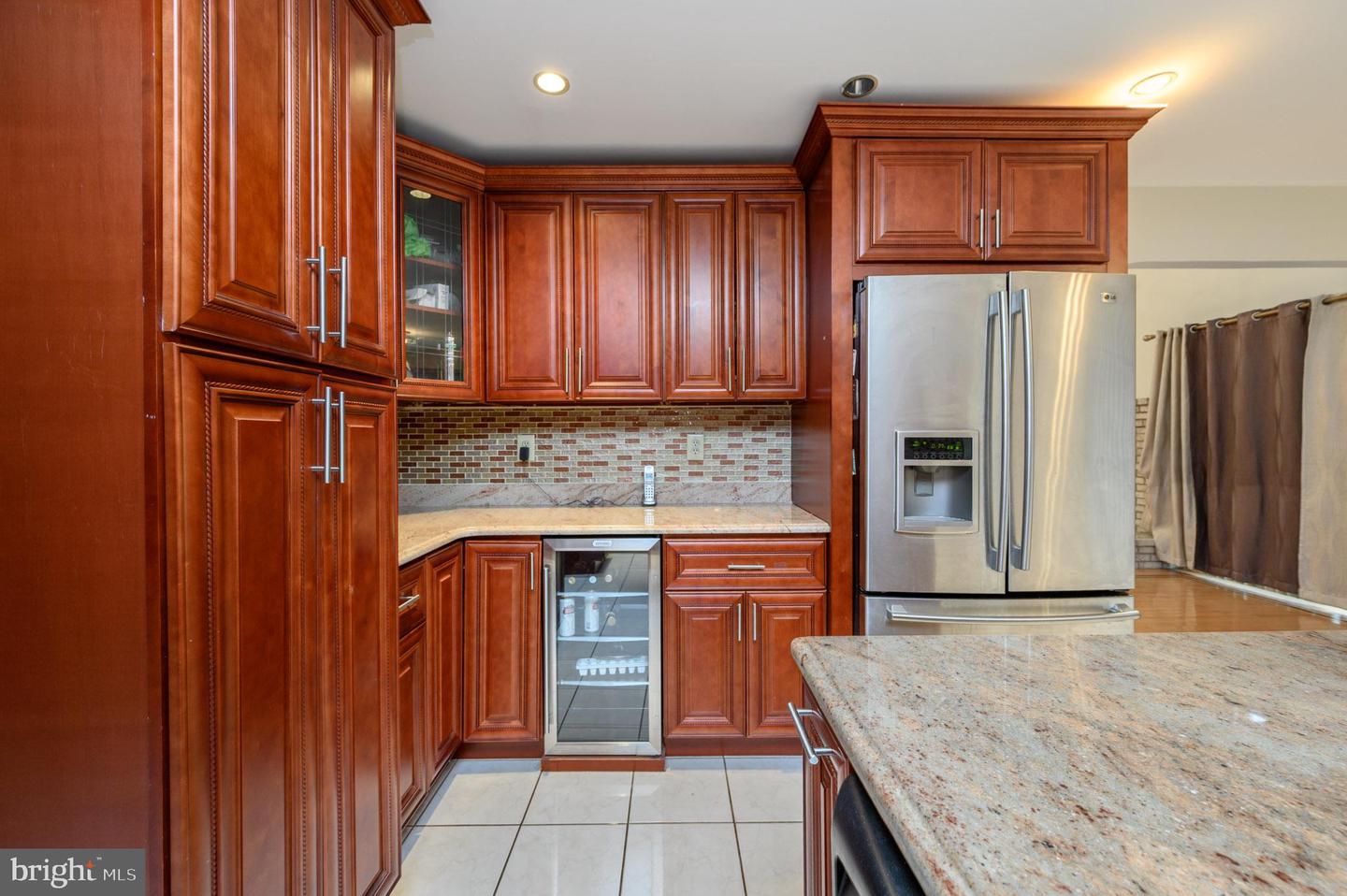 4 Drinking Brook Rd Property Photo 10