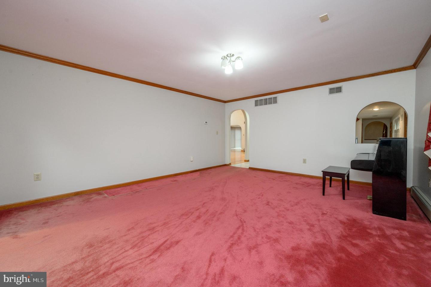 4 Drinking Brook Rd Property Photo 18