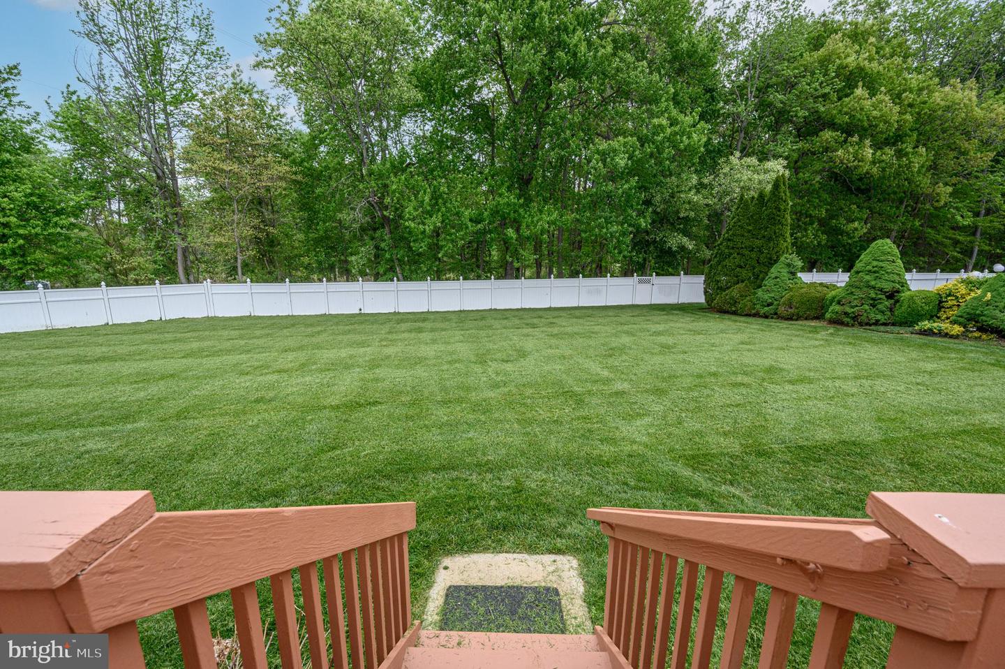 4 Drinking Brook Rd Property Photo 62