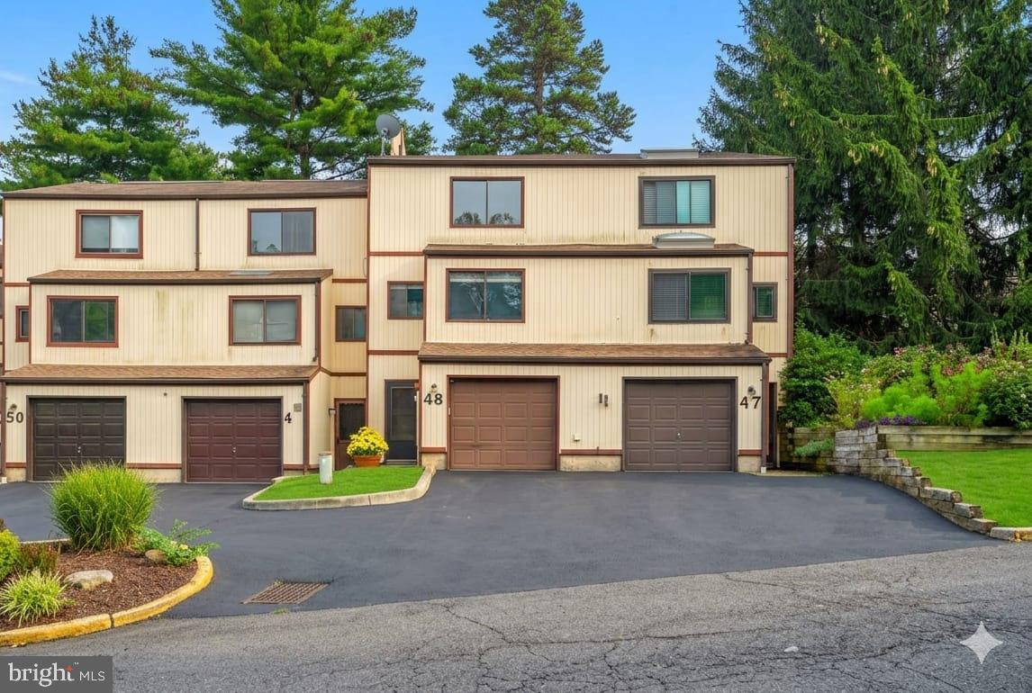 48 ELLEN HEATH DR