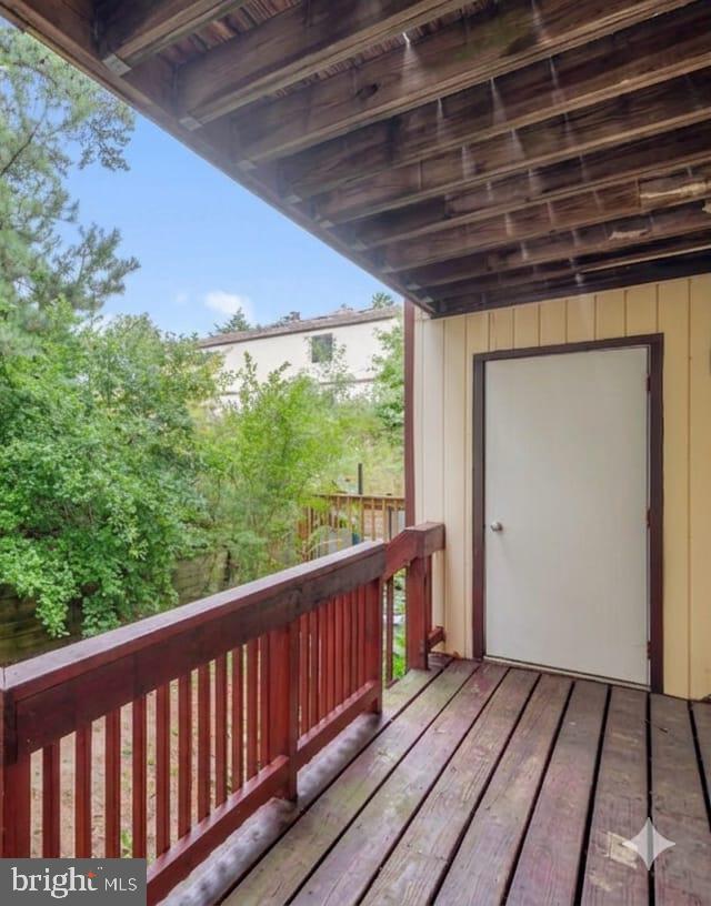 48 Ellen Heath Dr Property Photo 8