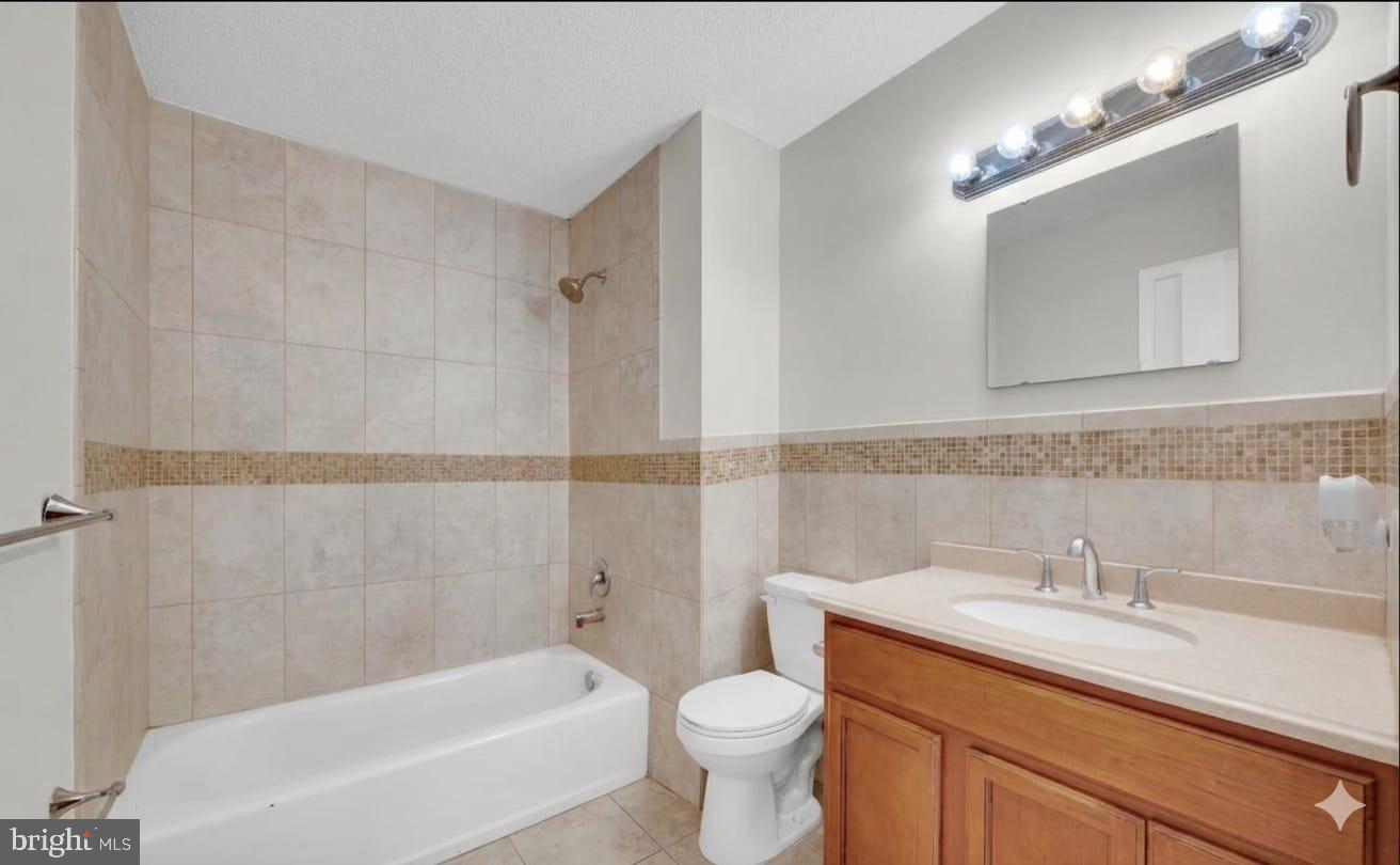 48 Ellen Heath Dr Property Photo 9