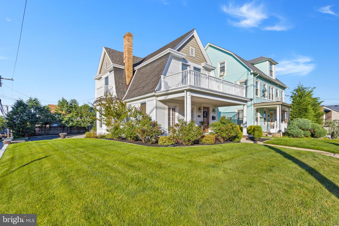 173 N MAIN ST