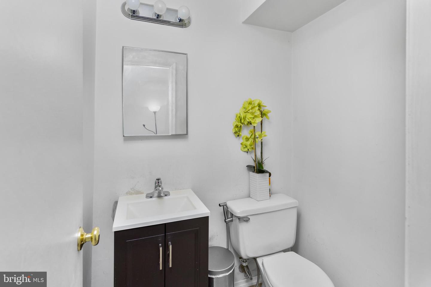 323 Gills Lane Property Photo 28