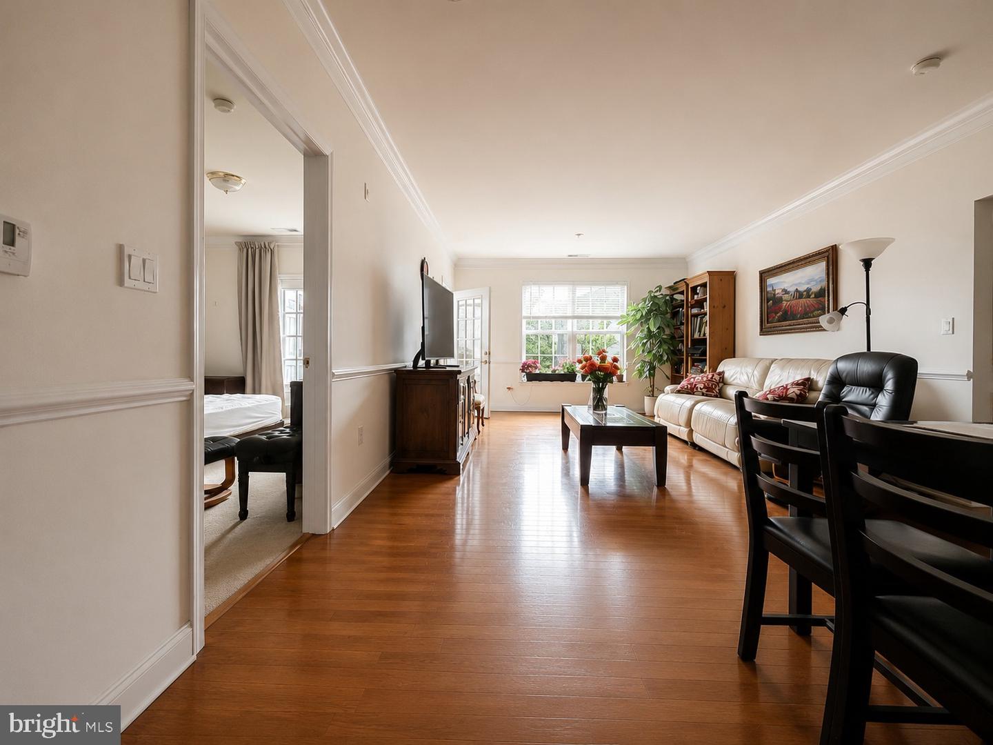 100 Middlesex Blvd #240 Property Photo 2