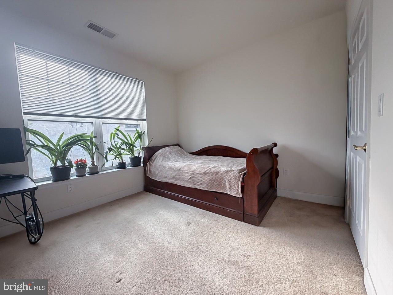100 Middlesex Blvd #240 Property Photo 12