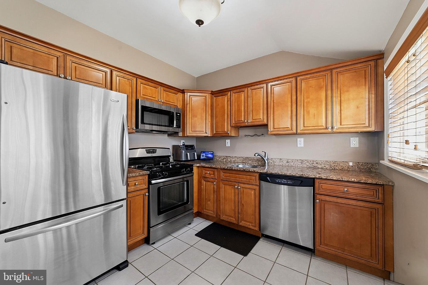 4 Dunlap Dr Property Photo 7