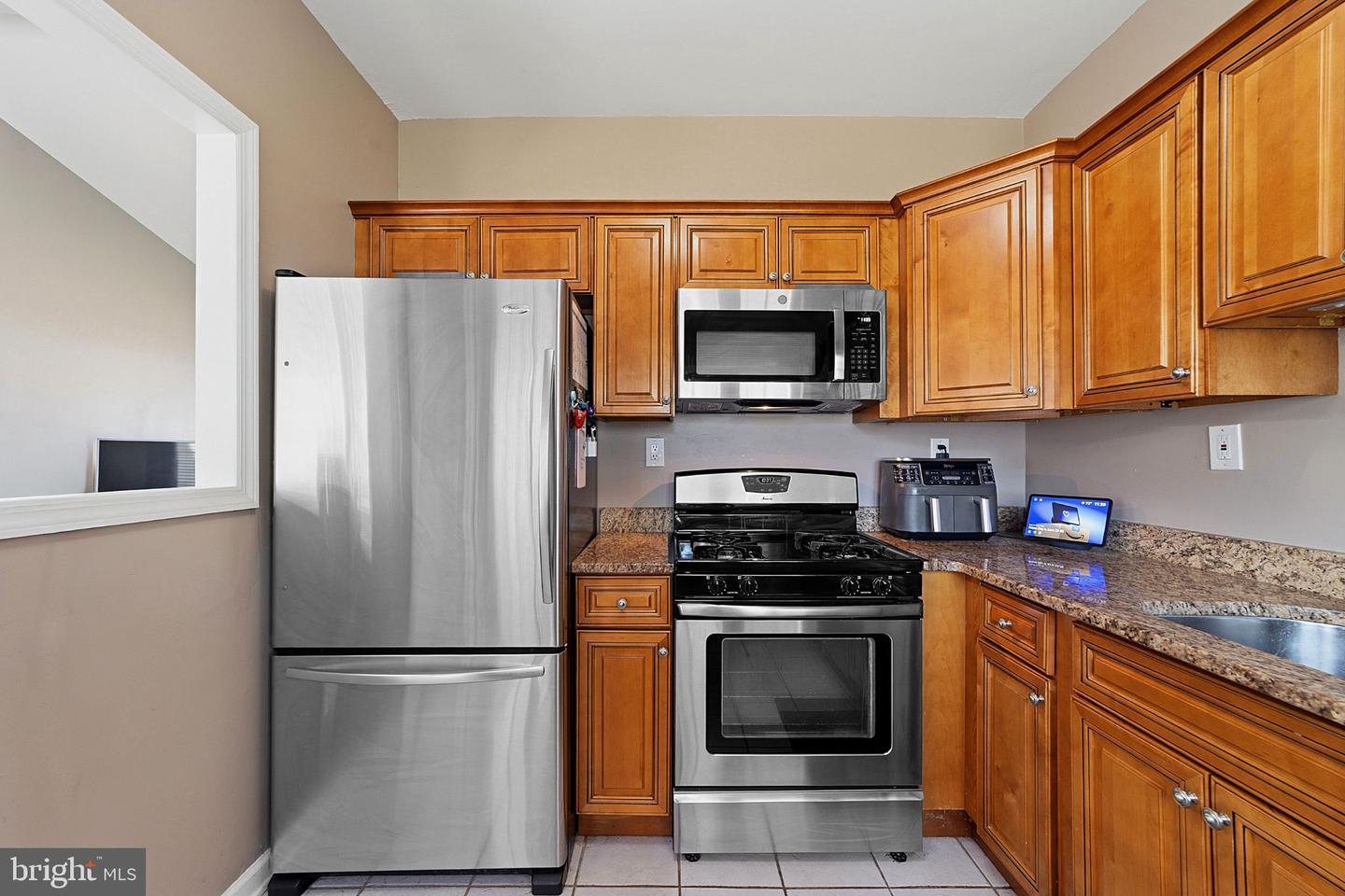 4 Dunlap Dr Property Photo 9