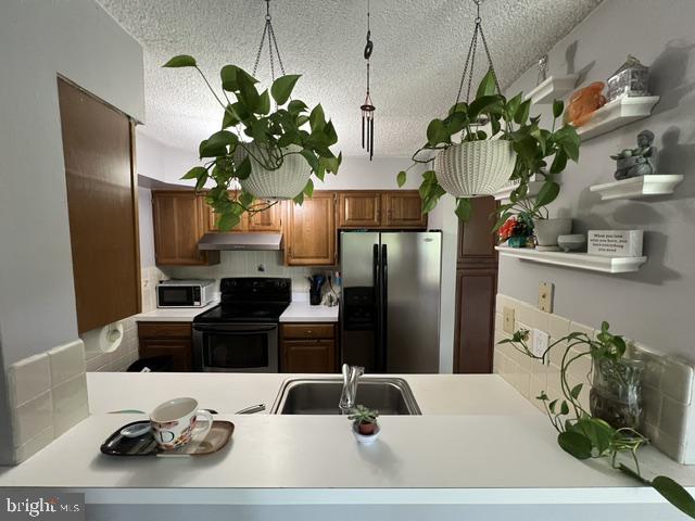 1009 Aspen Dr Property Photo 1