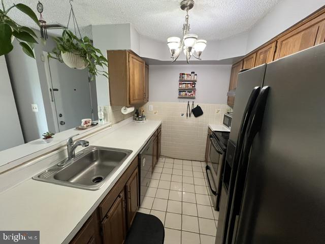 1009 Aspen Dr Property Photo 2