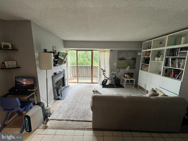 1009 Aspen Dr Property Photo 5