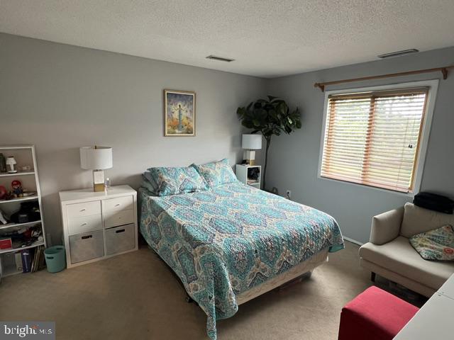 1009 Aspen Dr Property Photo 7