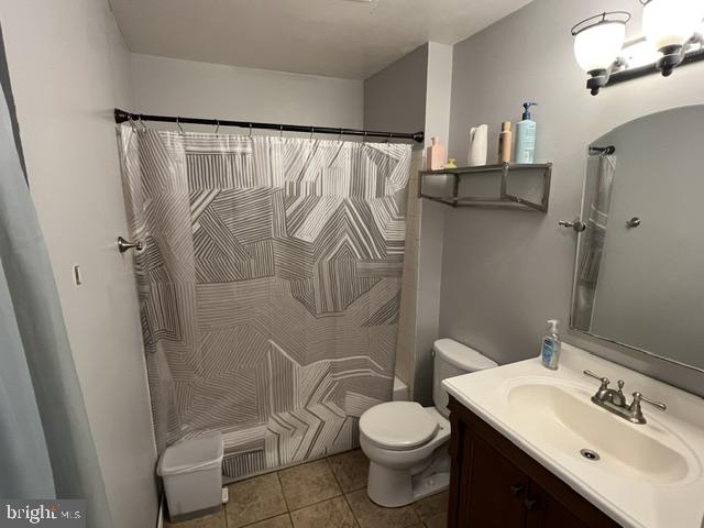 1009 Aspen Dr Property Photo 10
