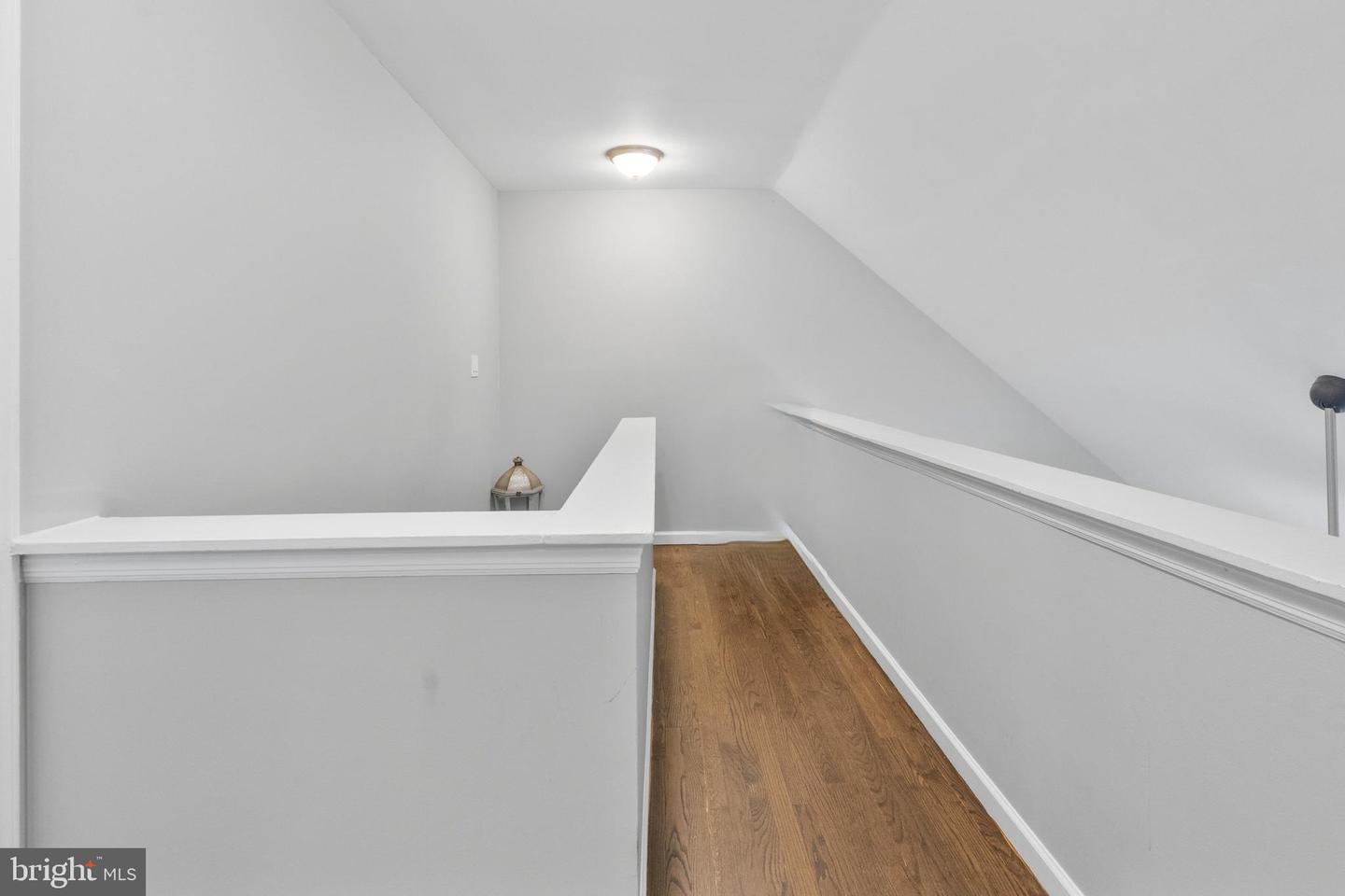 81 Lockwood Ave Property Photo 16