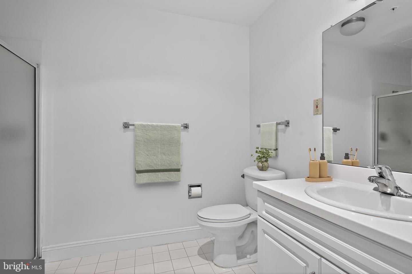 2206 Windrow Drive Property Photo 7