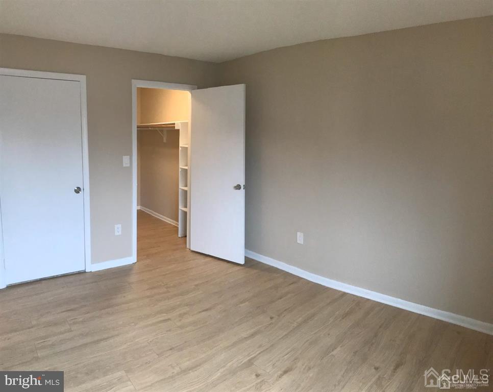 4811 Ravens Crest Dr Property Photo 10