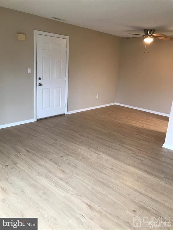 4811 Ravens Crest Dr Property Photo 12