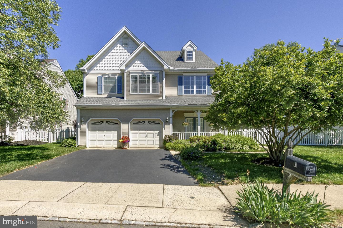 11 Holohan Drive Property Photo 1