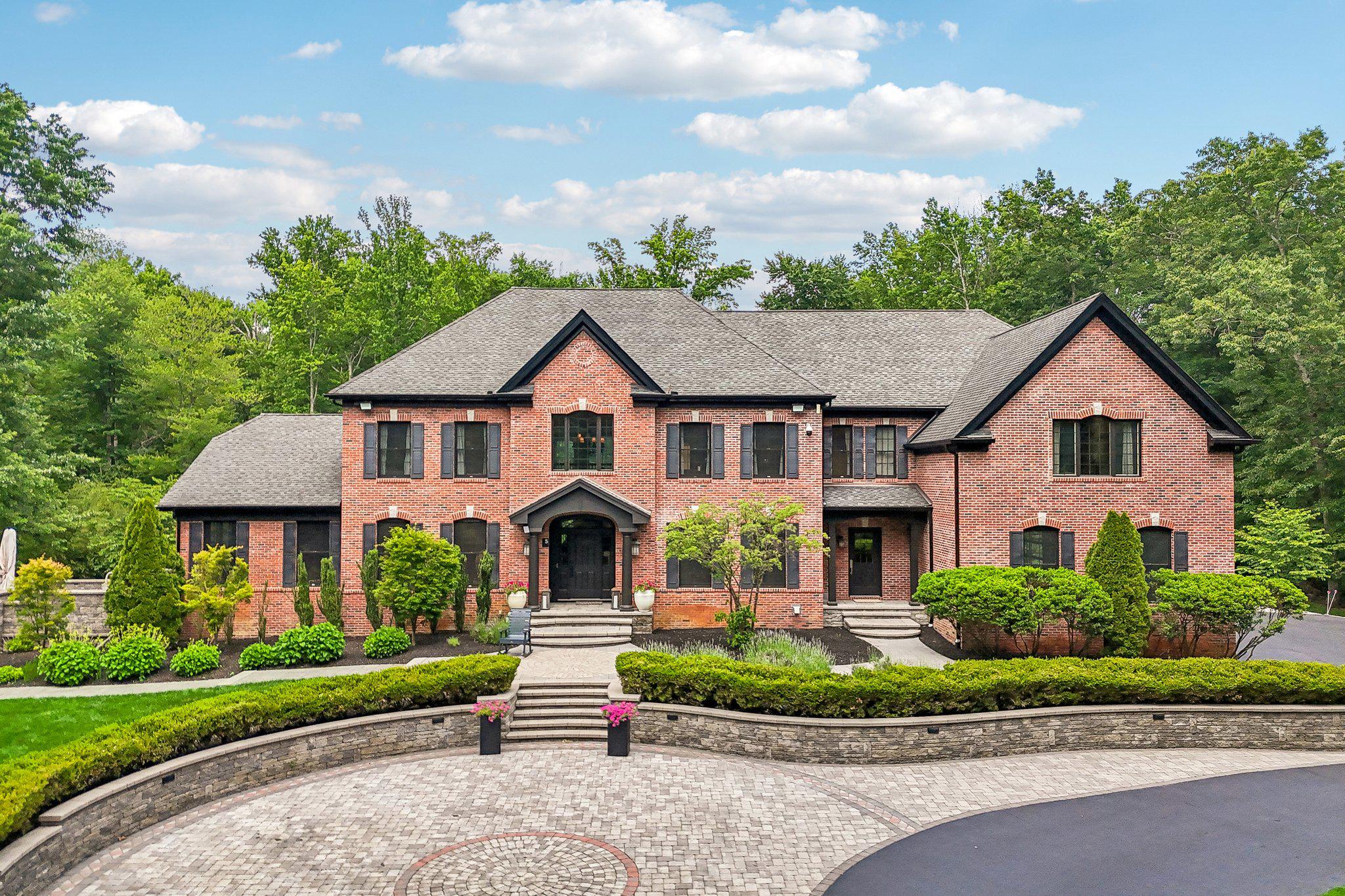 5 Northwind Ct Property Photo 1