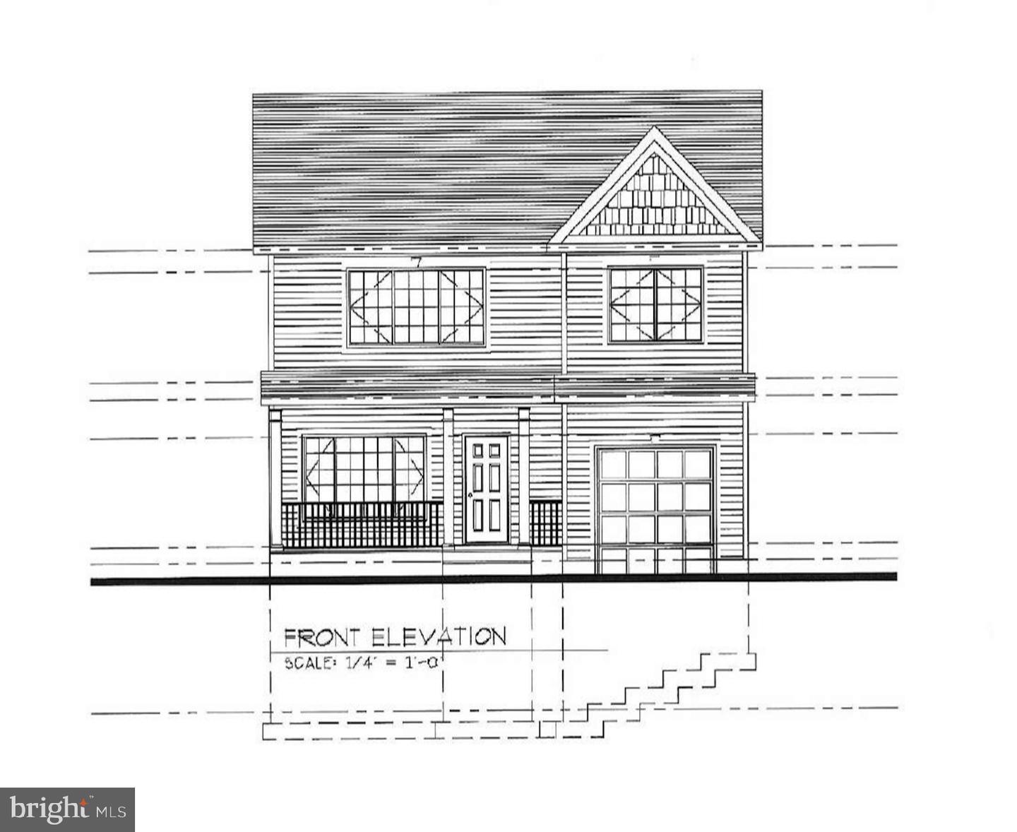 228 Sylvan Dell Ave Property Photo 1