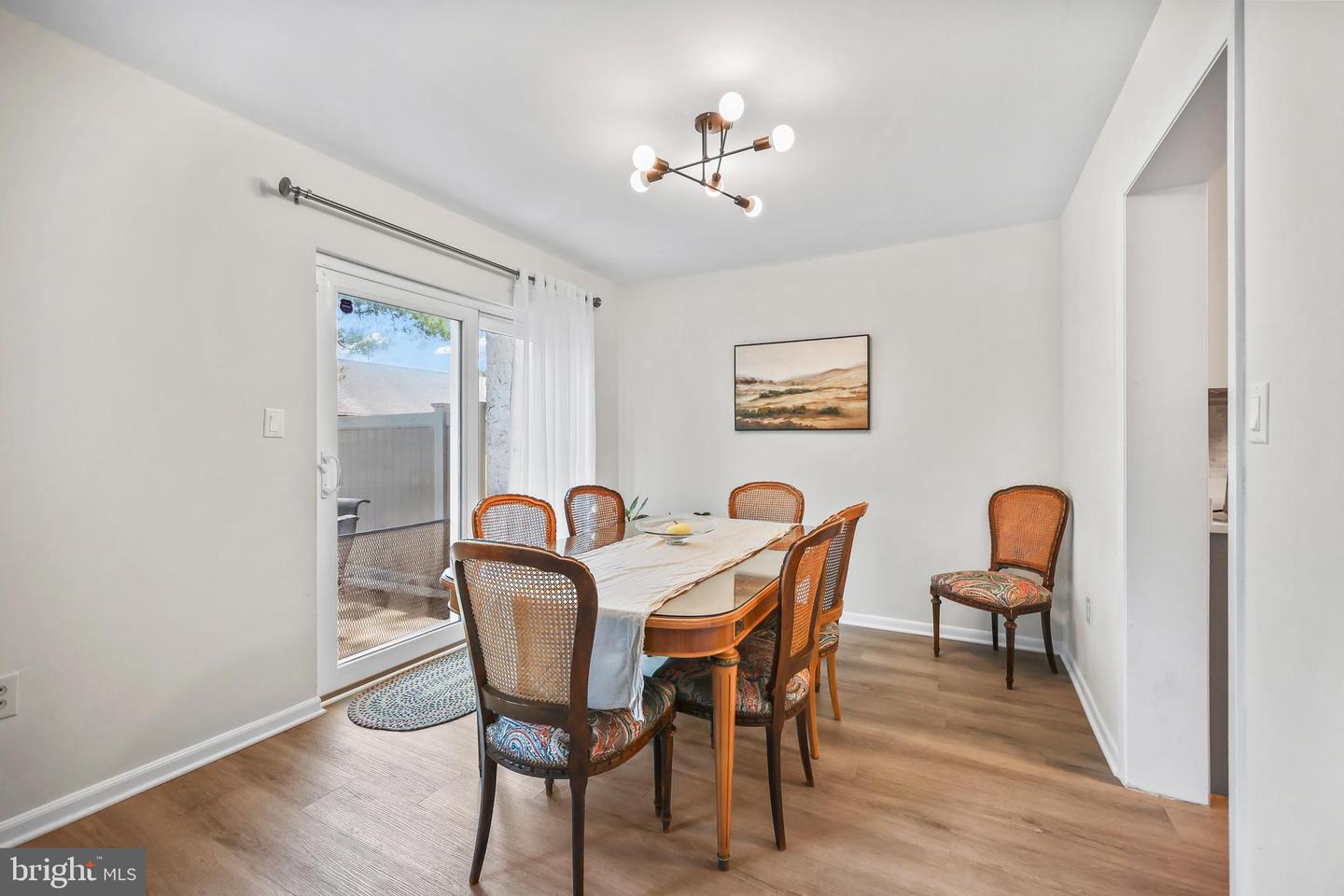 81 Thoreau Drive Property Photo 13