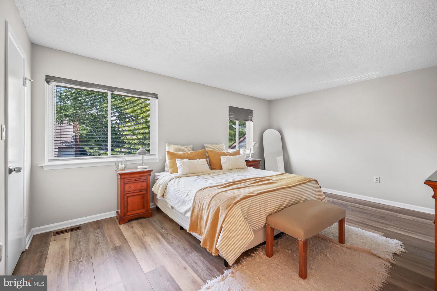 81 Thoreau Drive Property Photo 18