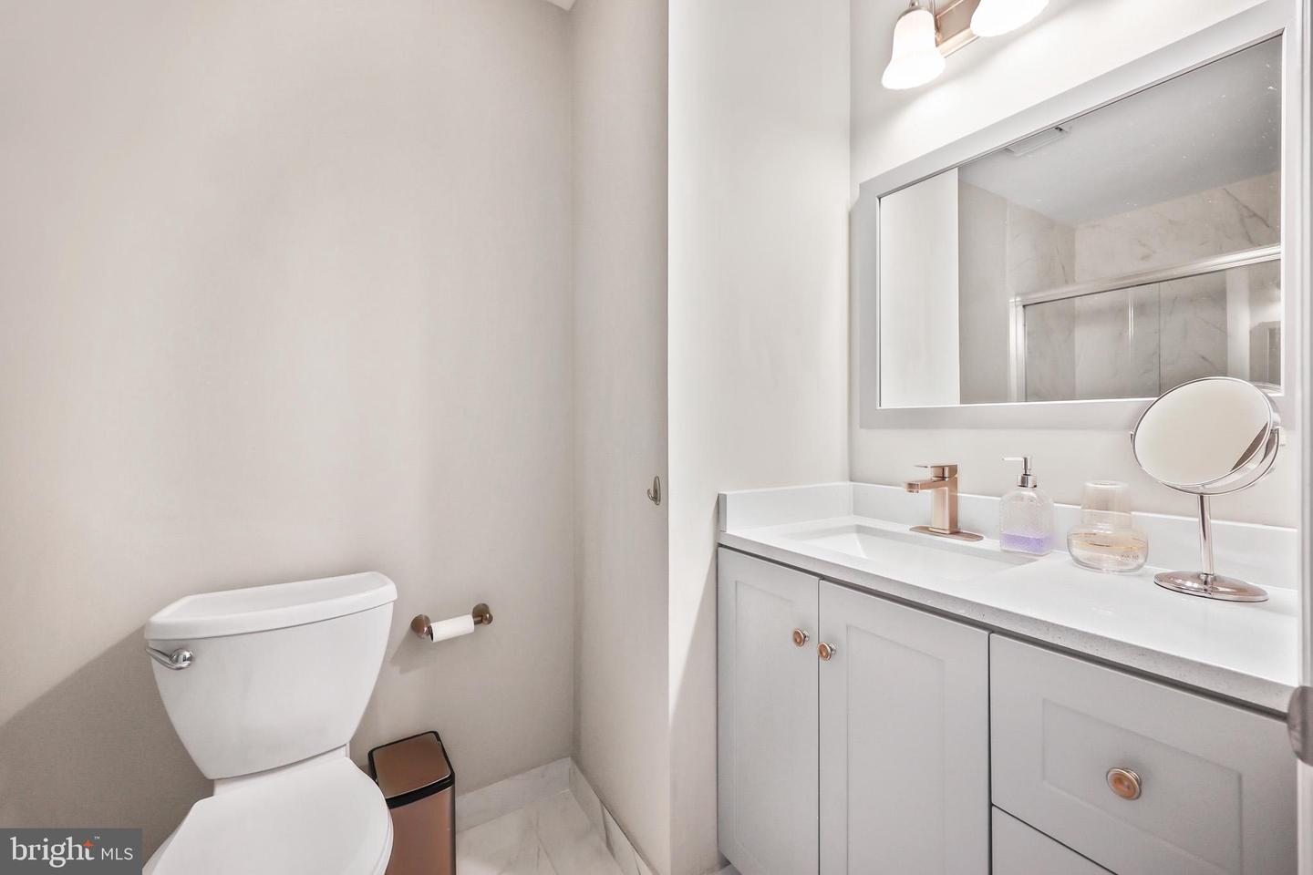 81 Thoreau Drive Property Photo 20