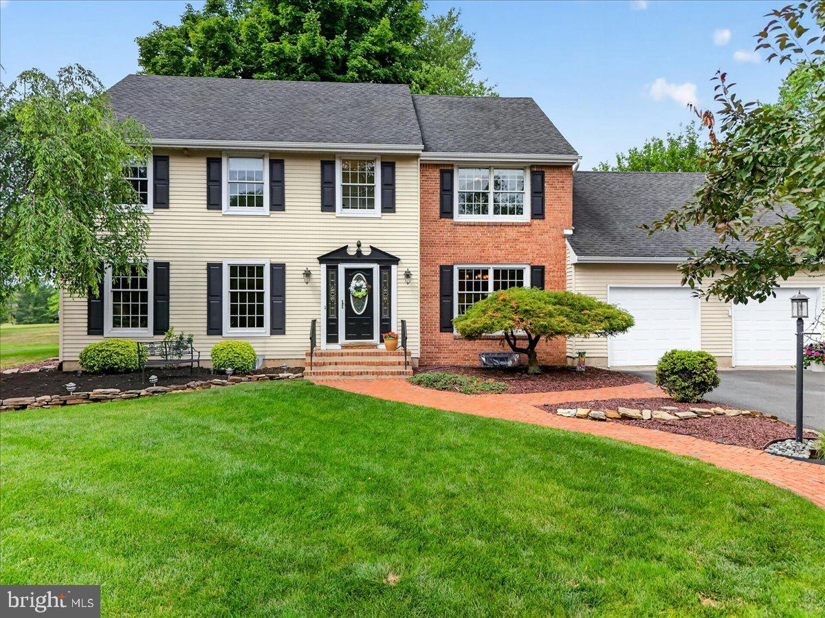 53 Wexford Dr Property Photo 1