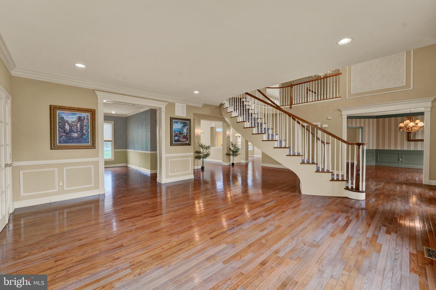 19 Meadowlark Dr Property Photo 8