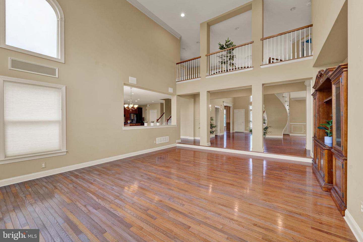 19 Meadowlark Dr Property Photo 11