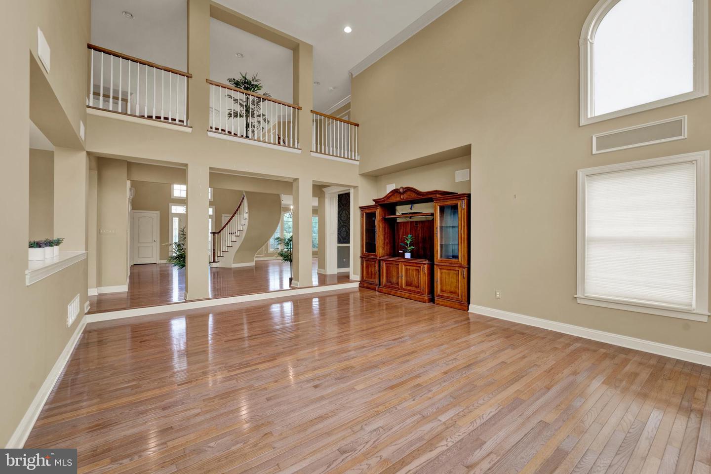 19 Meadowlark Dr Property Photo 12