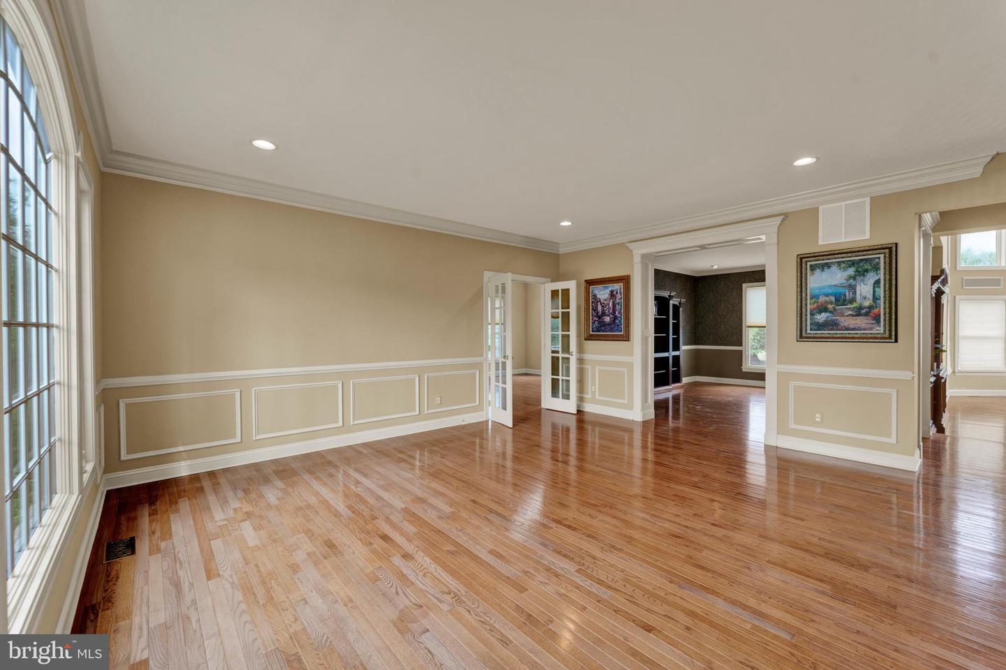 19 Meadowlark Dr Property Photo 18