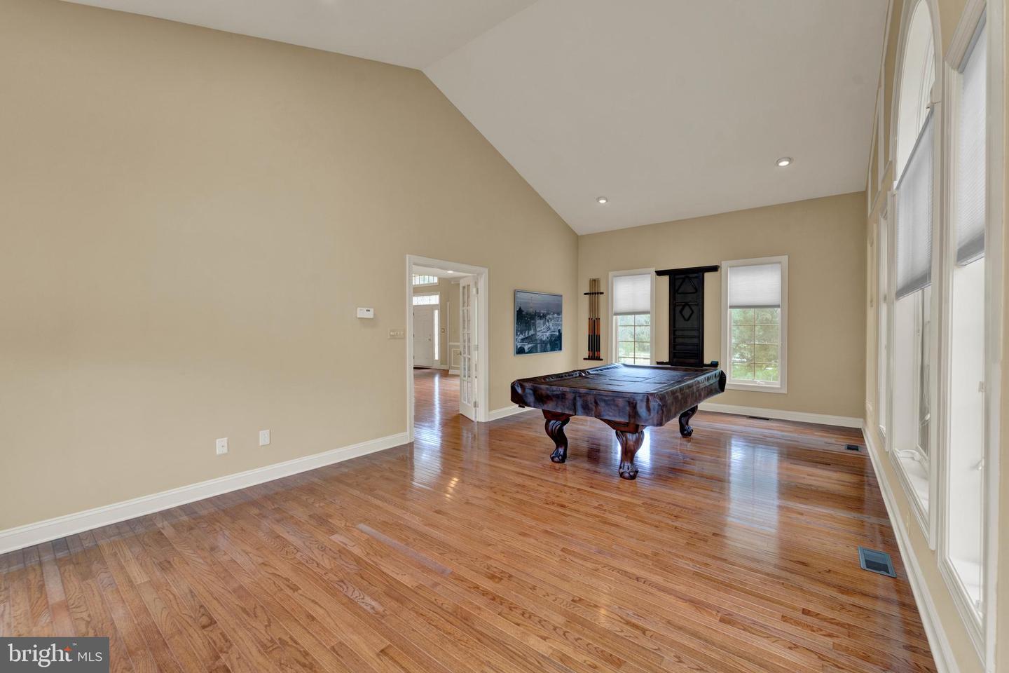 19 Meadowlark Dr Property Photo 19