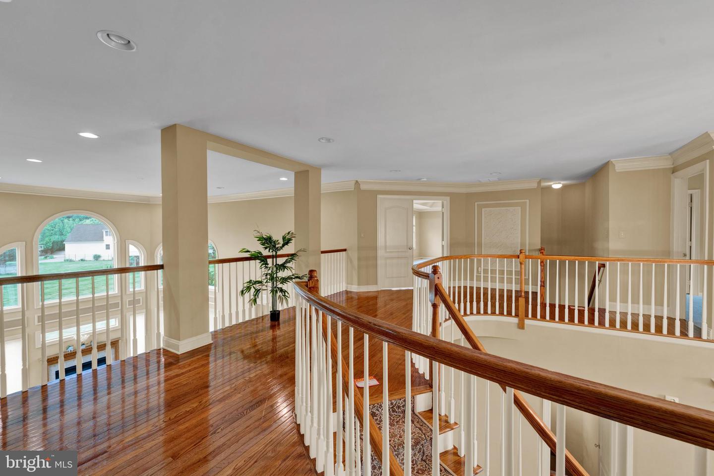19 Meadowlark Dr Property Photo 29
