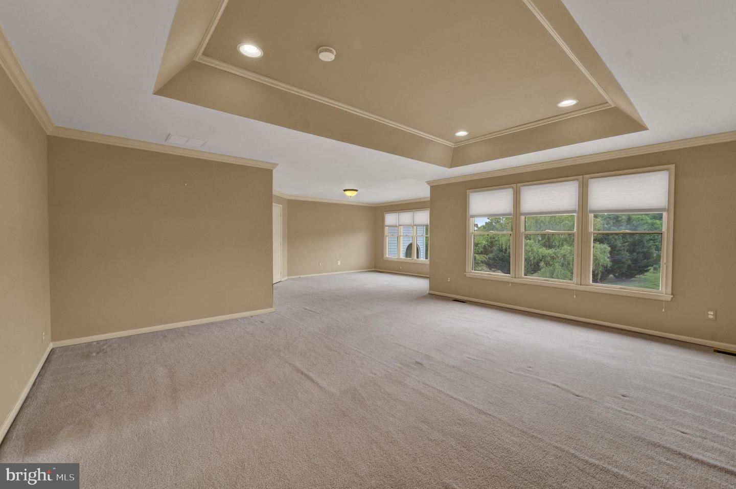 19 Meadowlark Dr Property Photo 30
