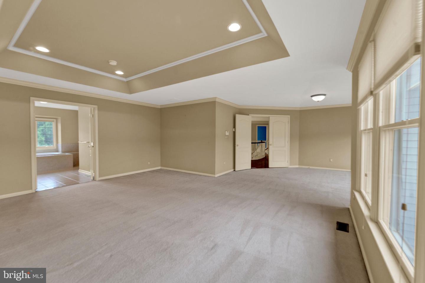 19 Meadowlark Dr Property Photo 31