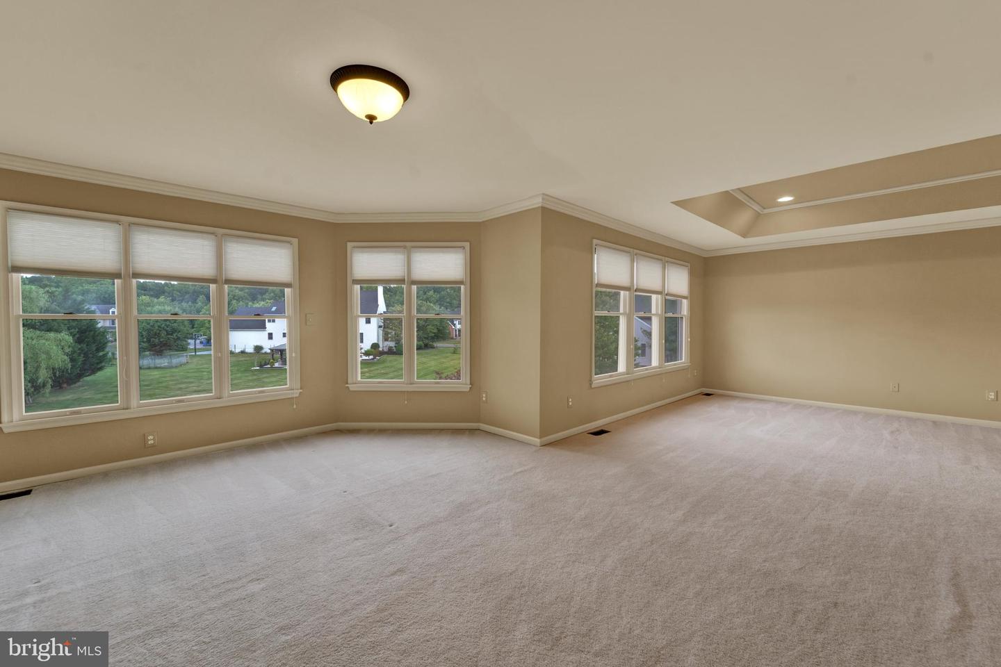 19 Meadowlark Dr Property Photo 32
