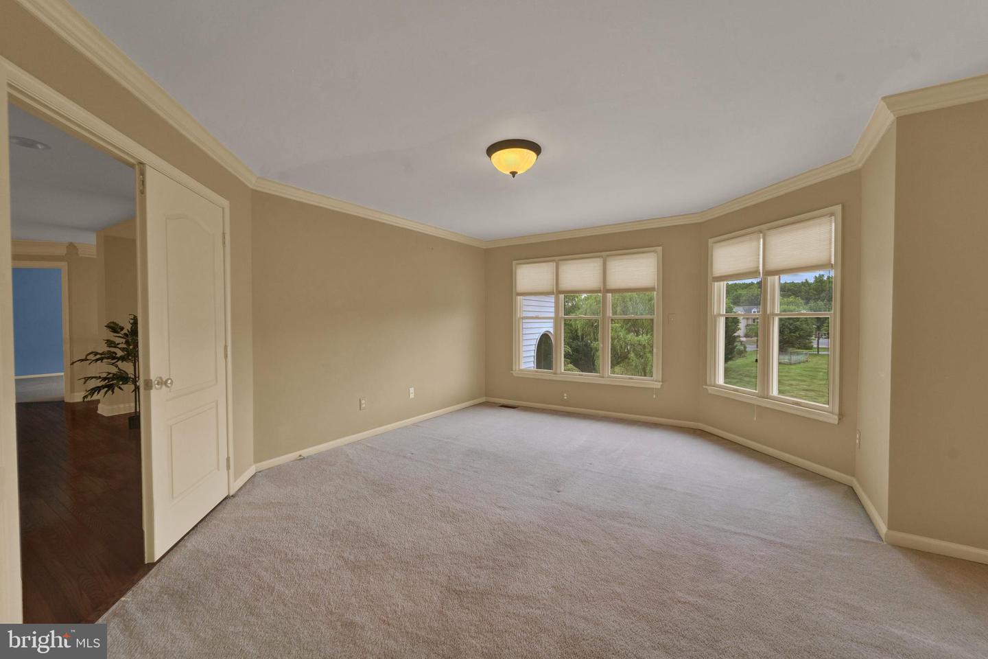 19 Meadowlark Dr Property Photo 33