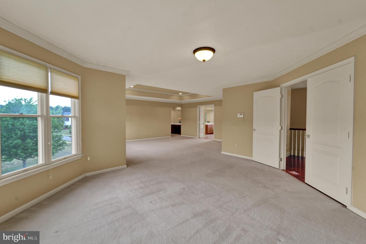 19 Meadowlark Dr Property Photo 34