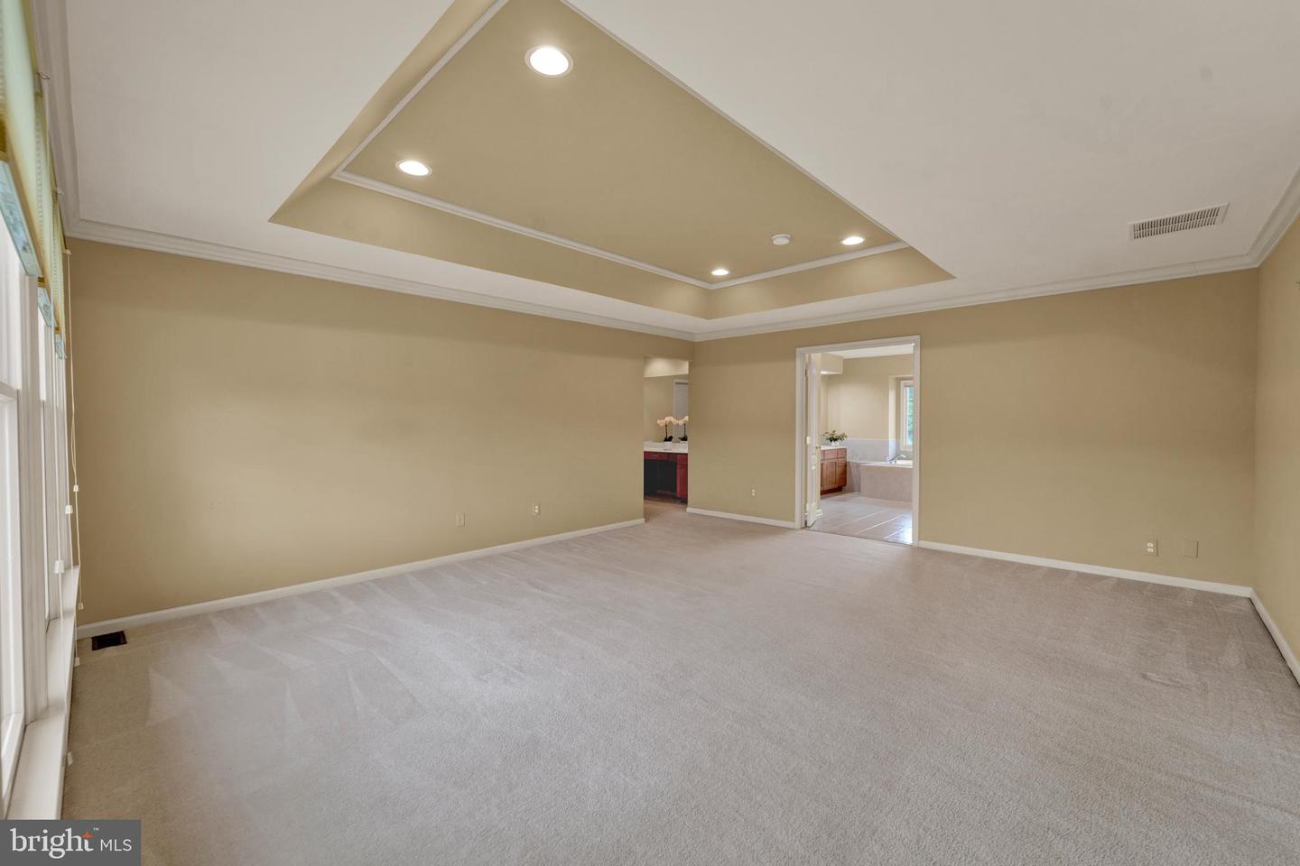 19 Meadowlark Dr Property Photo 35
