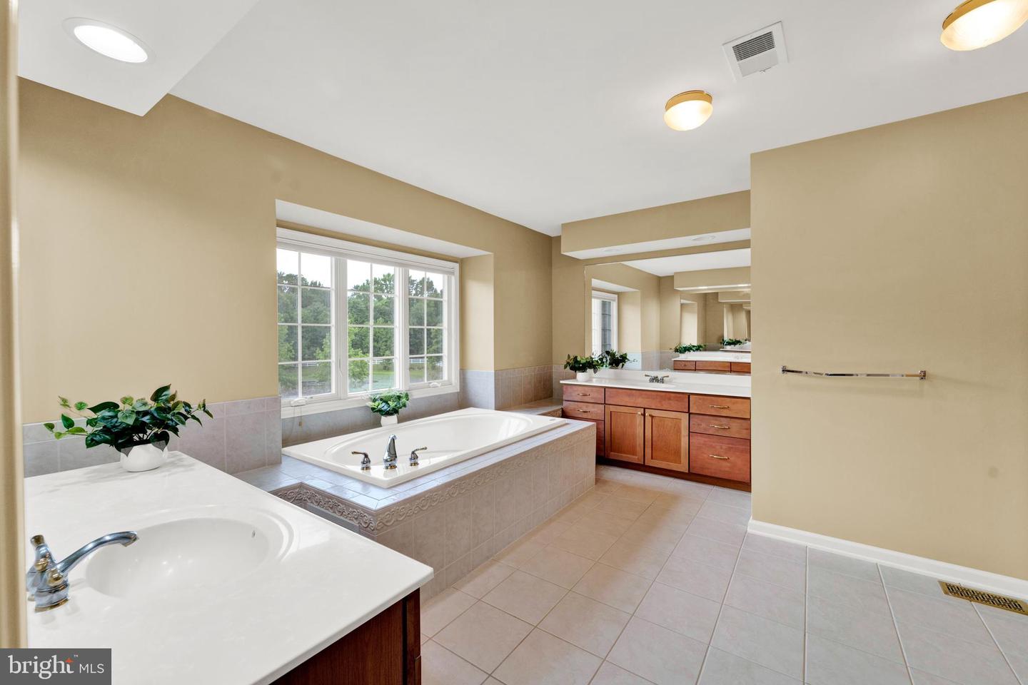 19 Meadowlark Dr Property Photo 36
