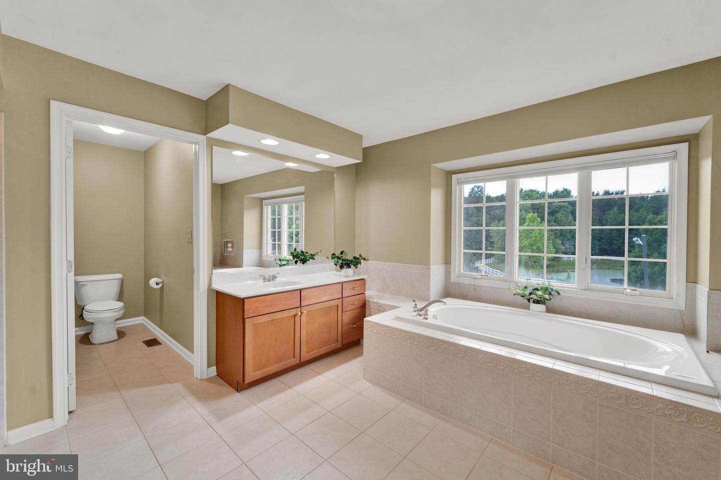 19 Meadowlark Dr Property Photo 37