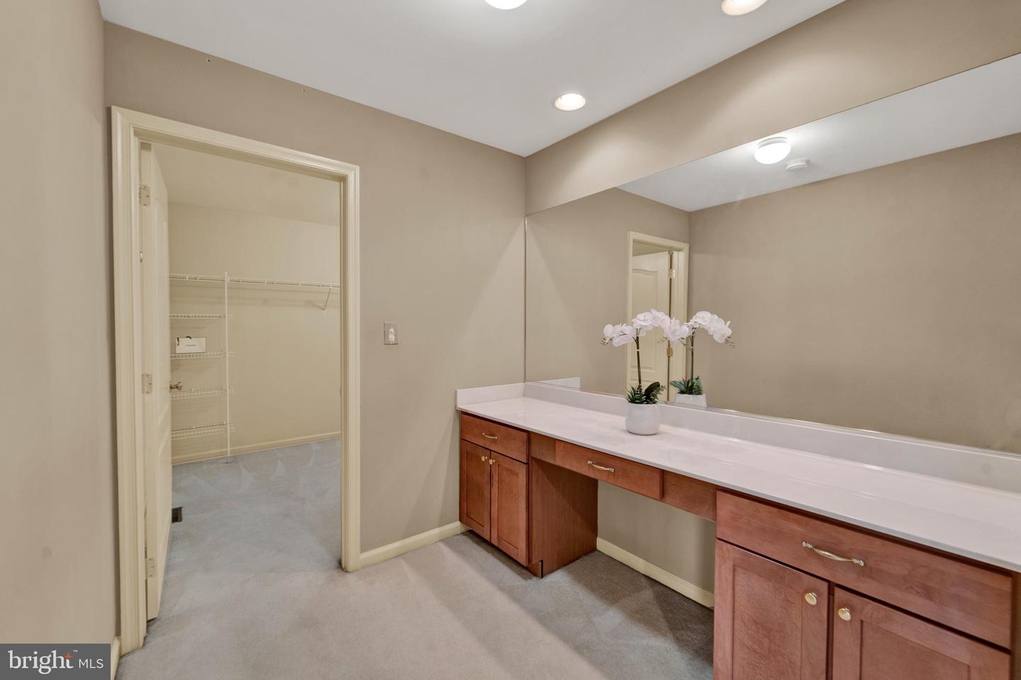 19 Meadowlark Dr Property Photo 39