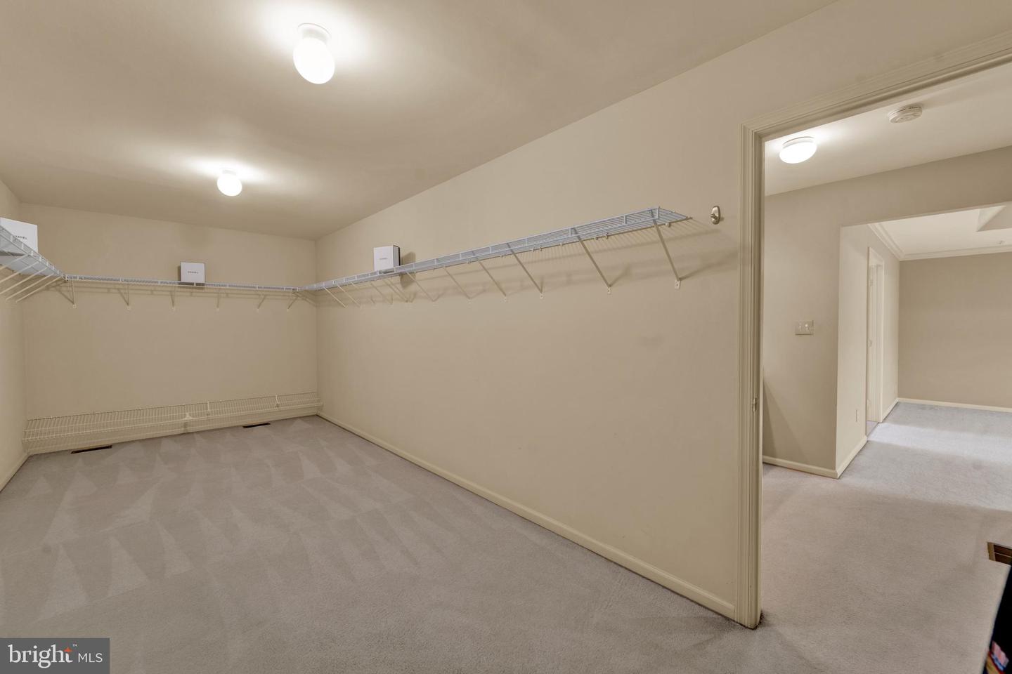 19 Meadowlark Dr Property Photo 40
