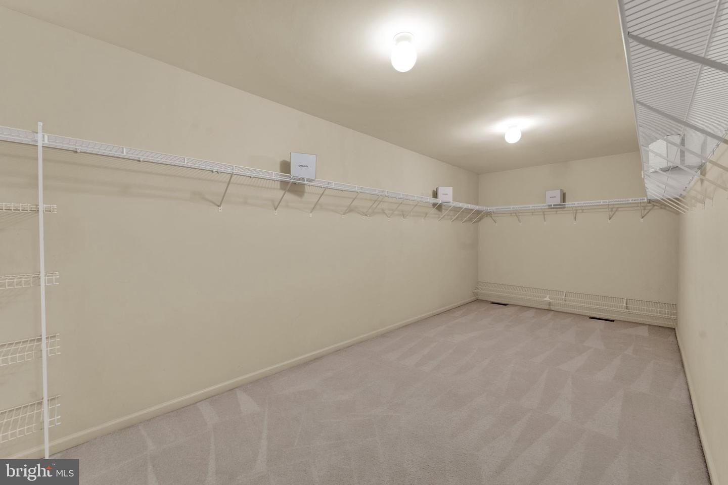19 Meadowlark Dr Property Photo 41