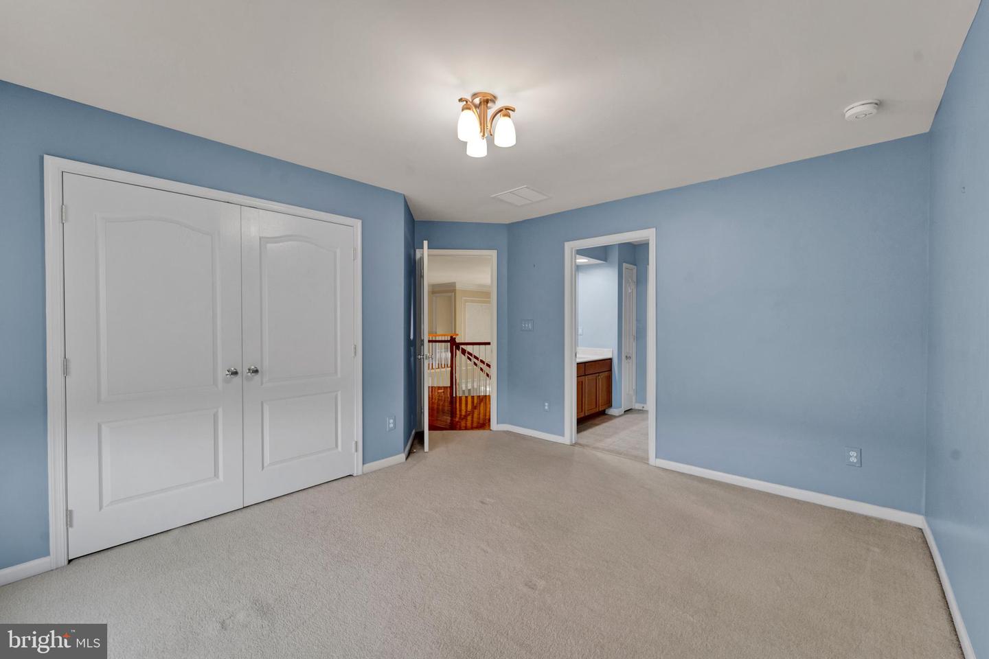 19 Meadowlark Dr Property Photo 42