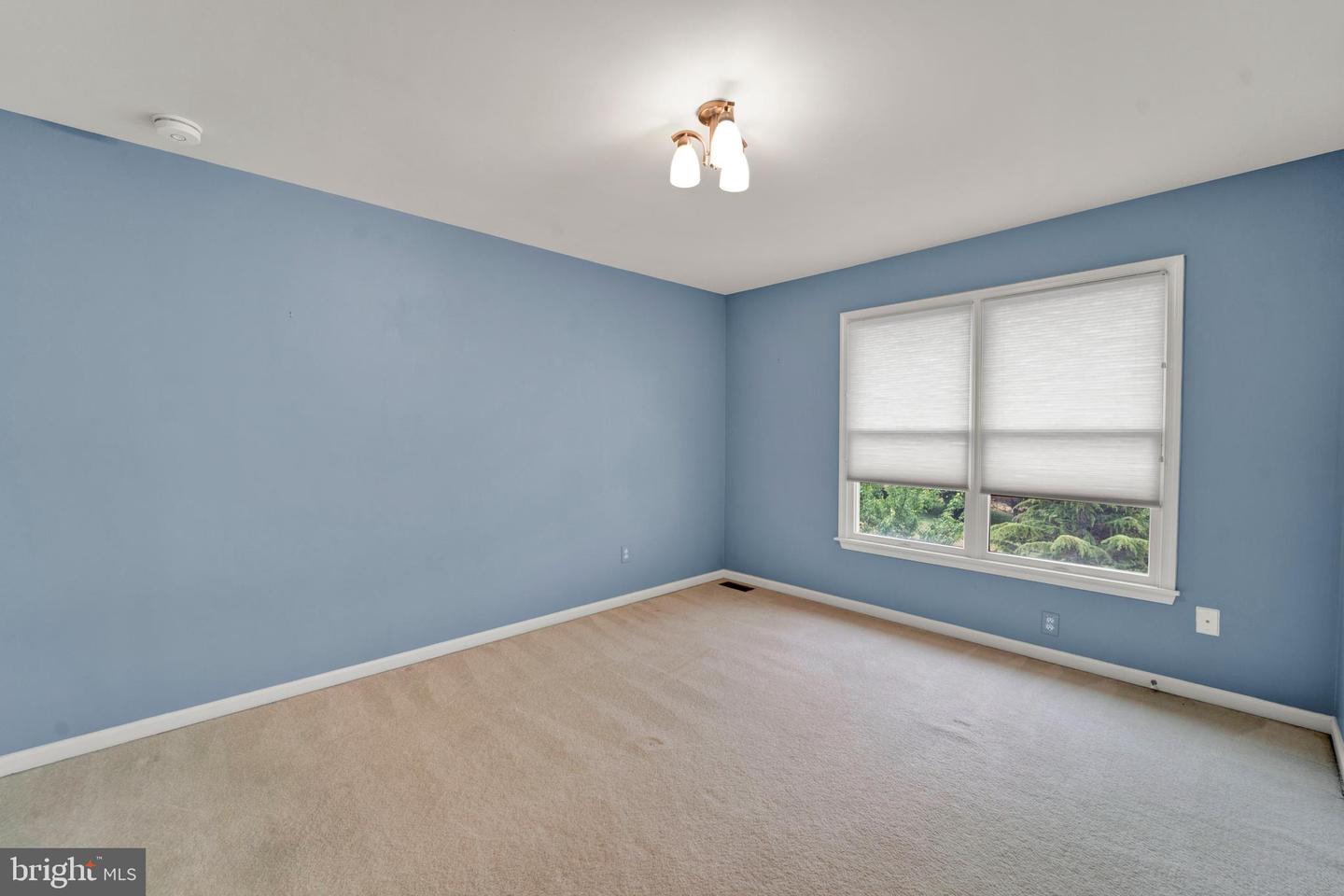 19 Meadowlark Dr Property Photo 43